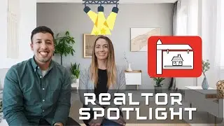 Realtor Spotlight | What Does A Real Estate Agent Do? | How Can A Real Estate Agent Help You?