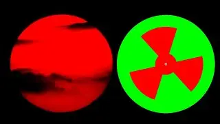 Are sunsets redder than sunrises? Physics and perception.