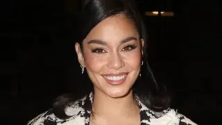 49 Awesome Quotes By Vanessa Hudgens To Cheer Up Your Day Quotes (INSPIRING)