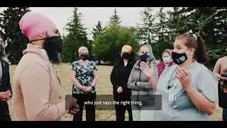A Prime Minister Who Works For You (NDP 2021 Election Ad)