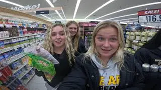 UW-Superior UWS Women's Soccer 2022 National Tournament Trip - Through The Lens