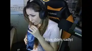 roasting big pp (ft puffy)