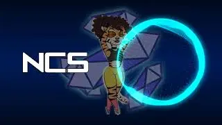 Ace Aura - Ephemeral | Color Bass | NCS - Fanmade: Disciple Edition