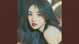 เหงาเพราะคิดถึงเธอ