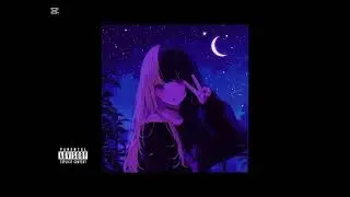 Juice Lonely Boy-l miss you(ft.Juice Dark Boy)