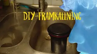 Kan man framkalla analog f&auml;rgfilm sj&auml;lv?