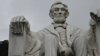 Eric C Conn property sold; Lincoln statue to be moved