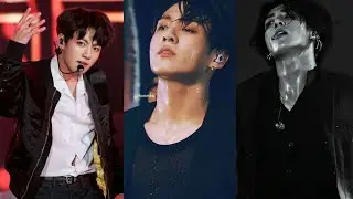 [ pallo_latke ]💞JUNGKOOK EDIT💓HINDI SONG💕WHATSAPP STATUS