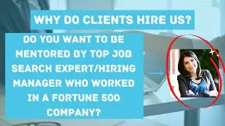 Why Choosing the Right Career Consultancy Matters: The Teachndo Advantage