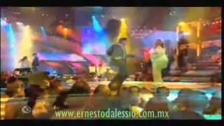Hasta Que Te Conocí - (Duelo)Sherlyn-German-Ernesto-Ruth.(Cantando Por Un Sueño).mp4