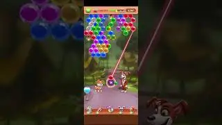 level 397 of Candy crush