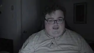 Julian's Weight Loss Journey: Week 1