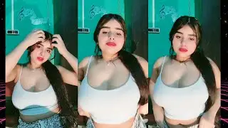Sabko Roka &mdash; Iske Simple Look Ne! | Tango Bad Alina Video | Mango Tango Live