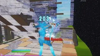 Tkay Highlights #22