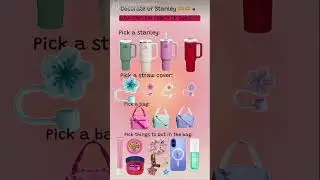 Make A Standly #standly #preppy #pleasesubscribe #dance