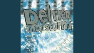 Thunderstorm