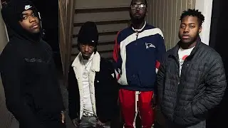 Papi P Hunnid -lit