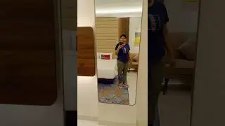 #travel #hotel #roomtour #tour #indore #room #minivlog #yt #mp #madhyapradesh @Monikaa.sharmaa