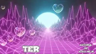 ##MUSICA AMAR N&Atilde;O &Eacute; PECADO. PECADO &Eacute; N&Atilde;O SABER AMAR #