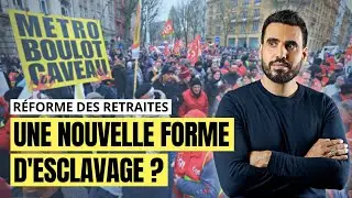 Mon avis sur la 