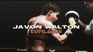 Javon Wanna Walton - Copilados edits on TikTok