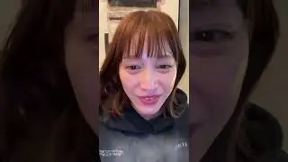 20260130 Nakamura Yurika 中村ゆりか Weibo Live