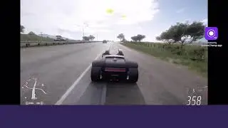 Xbox stream chill