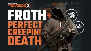 NEW SMG BUILD fresh out from the freak off party