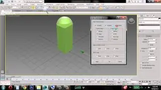 Clone_mirror_align