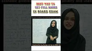 #10board #shorts #naziyamaam #mskclasses #msklearningshorts #mskeducationcenter