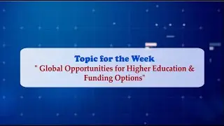 BUSINESS TONIC | TOPIC: 