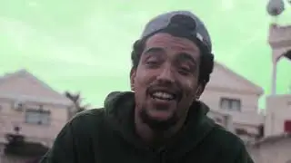 A2Z- POKE ( Clip Officiel )