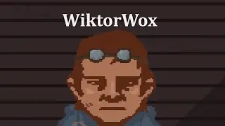WiktorWox - Z miłości do indyczk&oacute;w!