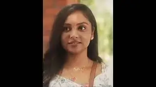 #anna #thangachii #maaranmovie #annathangachilove