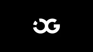 IC GROUP. Деловой квартал SOTA.  Hyperlapse, timepalse.GoPro Fusion 360