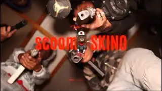 Scoom x Skino - Belt (official video)                   shot by🎥: @SitchyJay