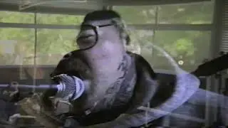 SEAR - Judy (official music video)