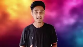 भूपेन्द्र अर्कै चक्कर || भुन्टीको पेट मा ब*च्चा कस्को