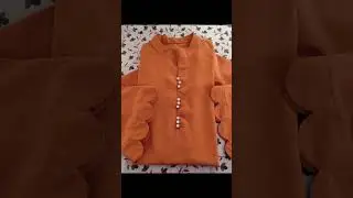 plane suit design ideas #ytshorts #youtubeshorts #shortvideo #fashion #viralvideo #dress #viralvideo
