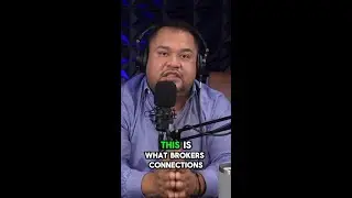 BIG Commissions w/ Brokers Connection! Tequila Thursday  EP 31