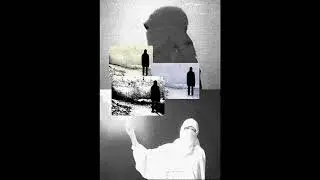 [free] destroy lonely x ken carson x hardrock type beat 'heartbeat'