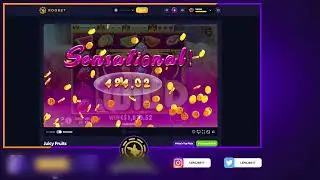 Claim Your Free Roobet Welcome Bonus With This Promo Code