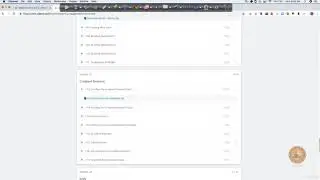 1.  Introduction to the course | Machine Learning A-Z | Kaggle Master | python data science