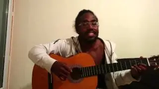Reggae version of Titanium