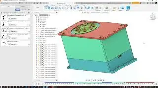 Sixi 3 servo FAQ