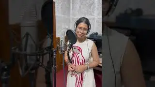 Dani Verma | Kanchan Joshi | Beni K Phool | Chhattisgarhi Geet | Cg Song | AVM GANA | KK Cassette