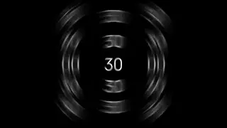 30 - B.T.G | AFAK , FRZ , MATI , BA2