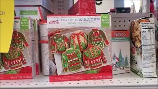 CVS Walkthrough
