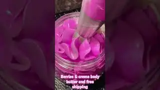 #asmrsounds #asmr #asmrcommunity #asmrshorts #asmrshortsvideo #asmrrelaxingvideo