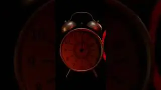 fnaf crawl space game over scene #fnaf